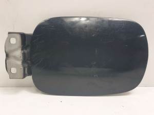 TAPA EXTERIOR COMBUSTIBLE 30865497 VOLVO V40 FAMILIAR Autodesguaces Alicante