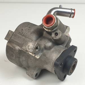 BOMBA DIRECCION 51894443 FIAT DOBLO Autodesguaces Alicante