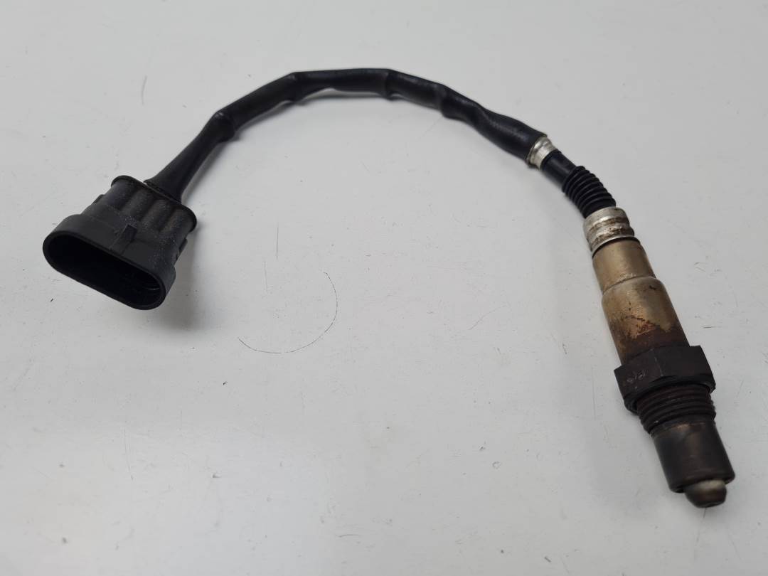 SONDA LAMBDA - 0258006206 - FIAT - PUNTO BERLINA (188)