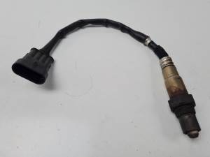 SONDA LAMBDA 0258006206 FIAT PUNTO BERLINA (188) Autodesguaces Alicante