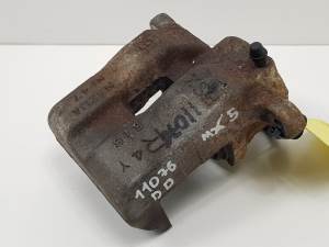 PINZA FRENO DELANTERA DERECHA MAZDA MX-5 (NC) Autodesguaces Alicante