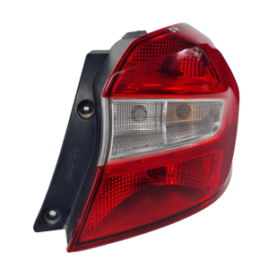 PILOTO TRASERO DERECHO E4B513404AF FORD KA+ (CDU) Autodesguaces Alicante