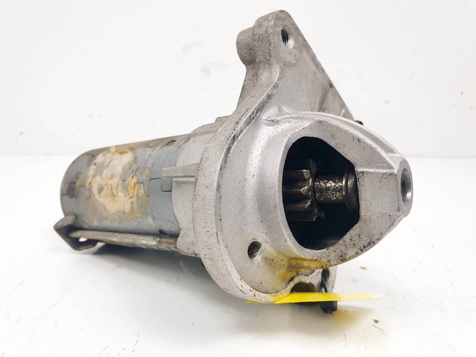 MOTOR ARRANQUE - 8V2111000AB - FORD - FIESTA (CB1)