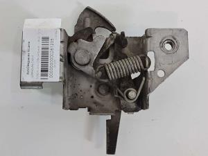 CERRADURA CAPOT FORD FUSION (CBK) Autodesguaces Alicante