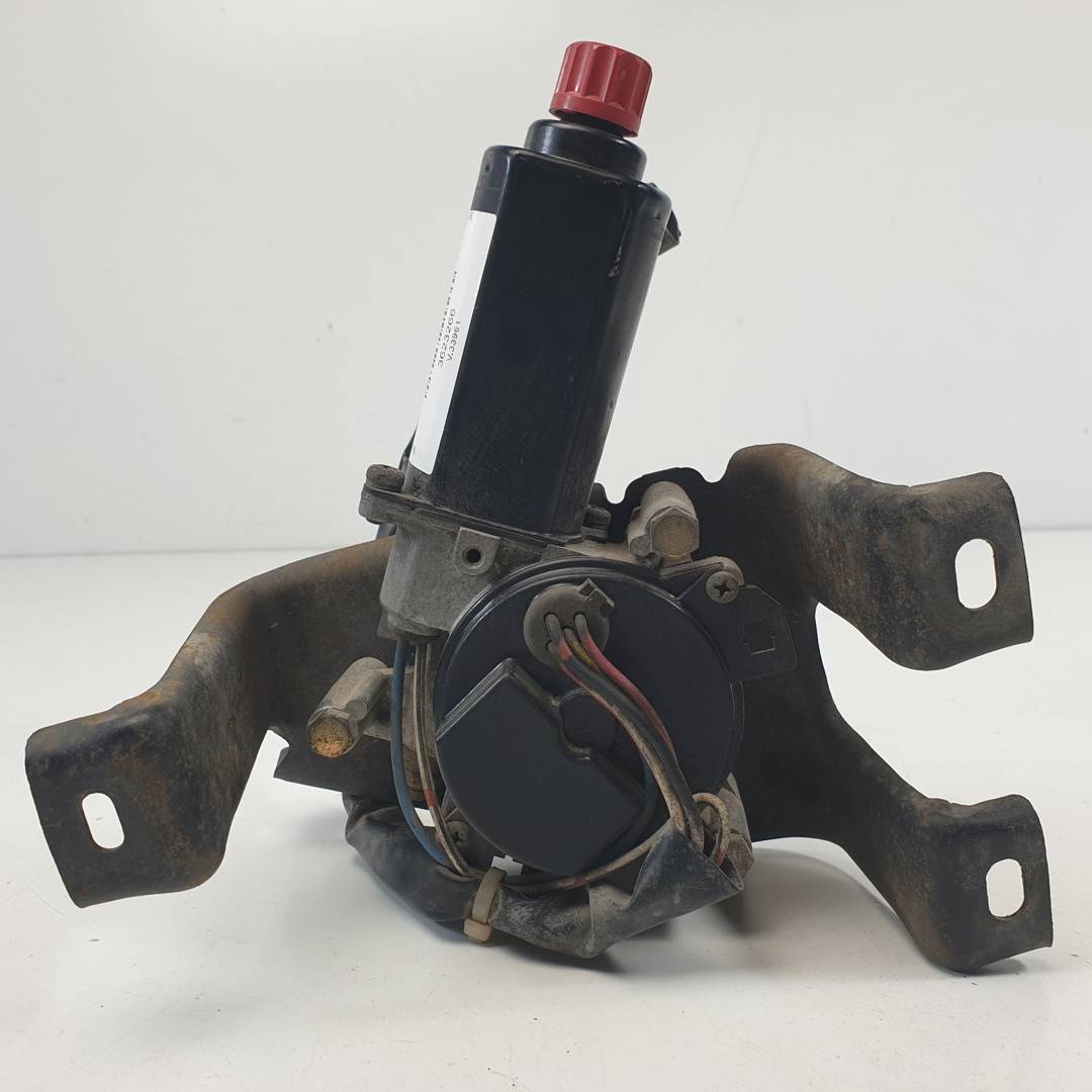 LWR-Stellmotor - KB4251SAX - FORD - PROBE