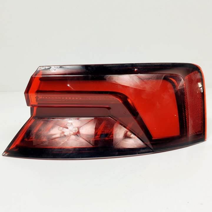 Feu arrière droit - 8W6945092H - AUDI - A5 CABRIOLET (F57)