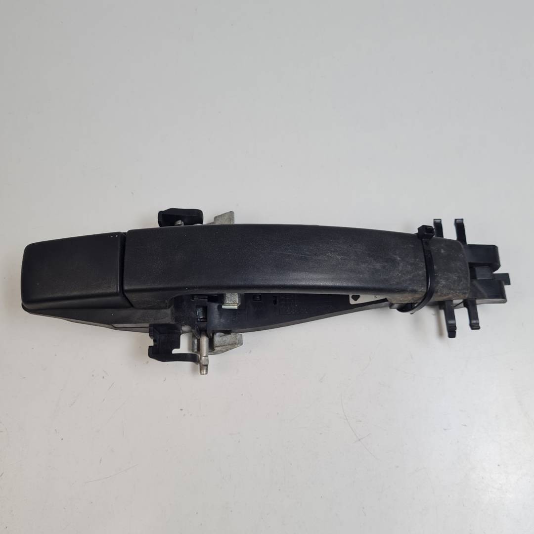 MANETA EXTERIOR TRASERA DERECHA - 6H5224994BH - LAND ROVER - FREELANDER 2 (L359) (2006 - 2014)