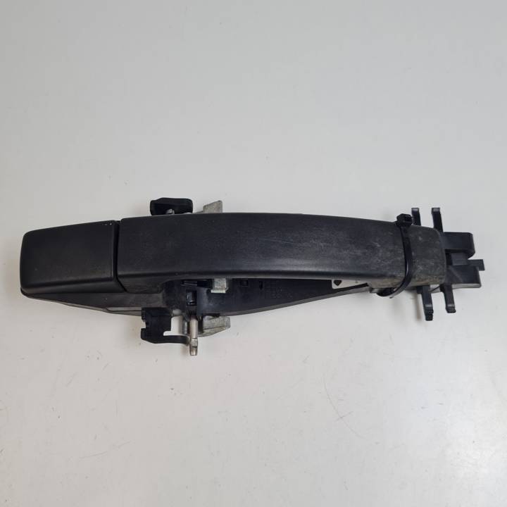 MANETA EXTERIOR TRASERA DERECHA 6H5224994BH LAND ROVER FREELANDER 2 (L359) (2006 - 2014) Autodesguaces Alicant