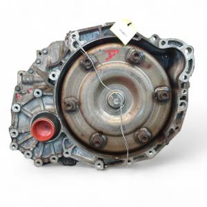CAJA CAMBIOS 7G9N7000 LAND ROVER FREELANDER 2 (LR2) (L359) Autodesguaces Alicante