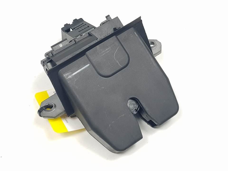 CERRADURA MALETERO / PORTON - 8M51R442A66DA - FORD - C-MAX (CB7)