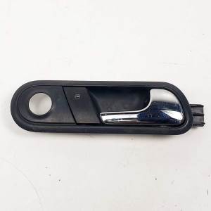MANETA INTERIOR DELANTERA DERECHA 6L0837114H SEAT IBIZA (6L1) Autodesguaces Alicante