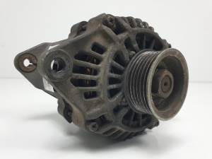 ALTERNADOR 231004M510 NISSAN PRIMERA TRAV. (WP11) Autodesguaces Alicante