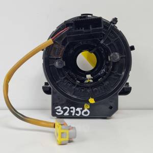 ANILLO AIRBAG 934801Y000 HYUNDAI TUCSON Autodesguaces Alicante
