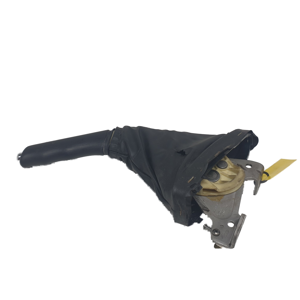 PALANCA FRENO DE MANO 98AG2780 FORD FOCUS TURNIER (CAK) Autodesguaces Alicante