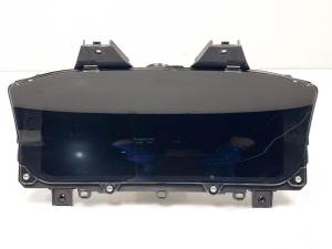 CUADRO INSTRUMENTOS J8A210F844LE LAND ROVER RANGE ROVER VELAR Autodesguaces Alicante