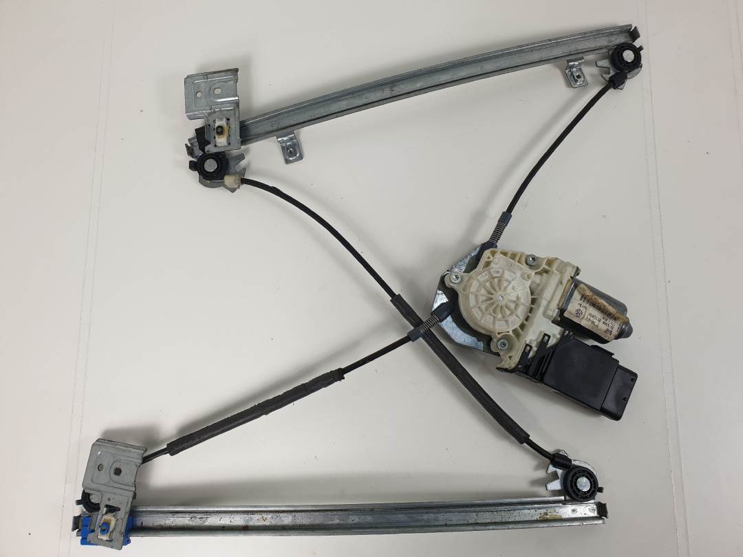 ELEVALUNAS DELANTERO DERECHO - 101426202 - VOLKSWAGEN - BORA BERLINA (1J2)
