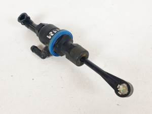 BOMBIN EMBRAGUE 2MI30011 HYUNDAI KONA Autodesguaces Alicante