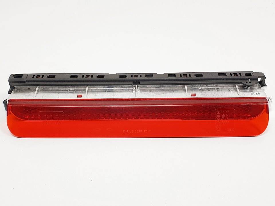 Dritte Bremsleuchte - 03308060 - FIAT - 500 (150)
