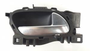MANETA INTERIOR DELANTERA DERECHA 9660525380 PEUGEOT 508 SW Autodesguaces Alicante