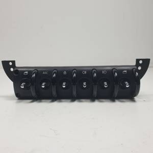 MANDO MULTIFUNCION 61316917989 MINI MINI (R50,R53) Autodesguaces Alicante