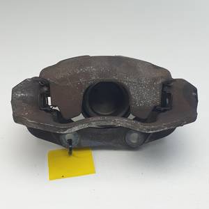 PINZA FRENO TRASERA DERECHA 9677584780 PEUGEOT 2008 Autodesguaces Alicante