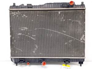 RADIADOR AGUA 8V518005DF FORD FIESTA (CB1) Autodesguaces Alicante