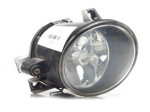 FARO ANTINIEBLA DERECHO 5P0941700A SEAT LEON (1P1) Autodesguaces Alicante