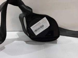 CINTURON SEGURIDAD TRASERO IZQUIERDO CITROEN C5 BERLINA Autodesguaces Alicante