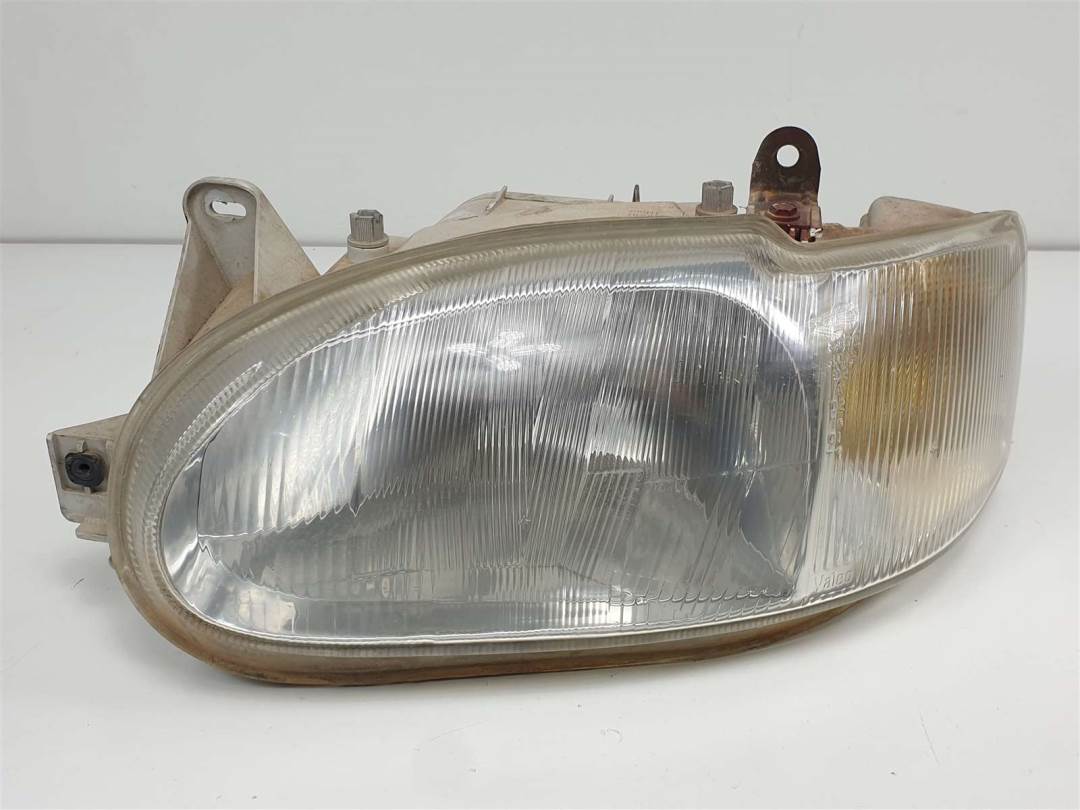 FARO IZQUIERDO - 95AG13W030 - FORD - ESCORT BERL./TURNIER