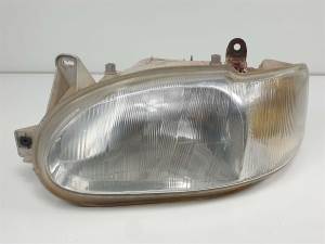 FARO IZQUIERDO 95AG13W030 FORD ESCORT BERL./TURNIER Autodesguaces Alicante
