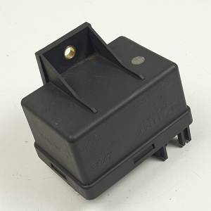 CAJA PRECALENTAMIENTO 55193073 ALFA ROMEO 159 (140) Autodesguaces Alicante