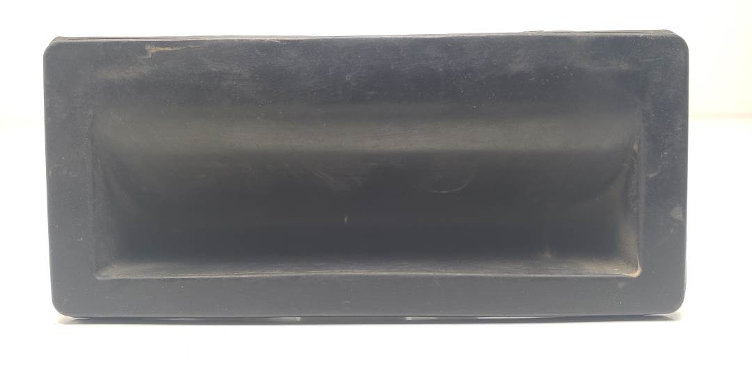 MANETA EXTERIOR PORTON - 5N0827566T - AUDI - A4 AVANT (8K5) (2008)