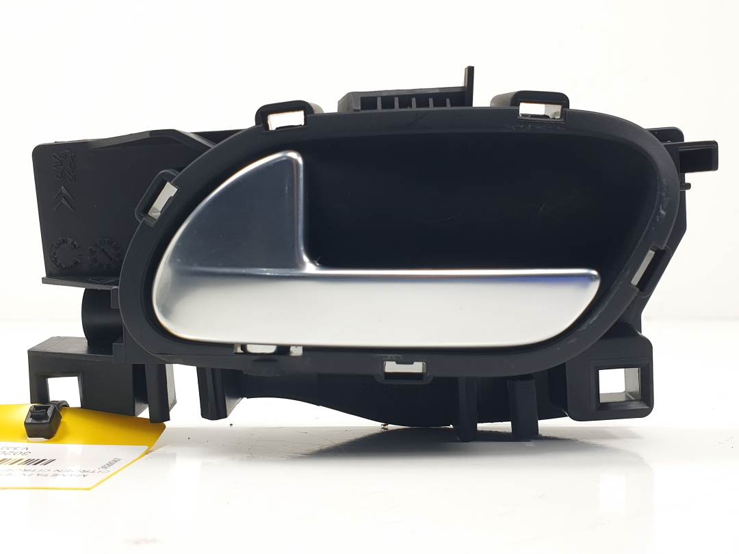 MANETA INTERIOR DELANTERA IZQUIERDA - 9683446877 - CITROEN - C3
