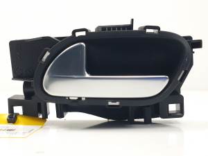 MANETA INTERIOR DELANTERA IZQUIERDA 9683446877 CITROEN C3 Autodesguaces Alicante