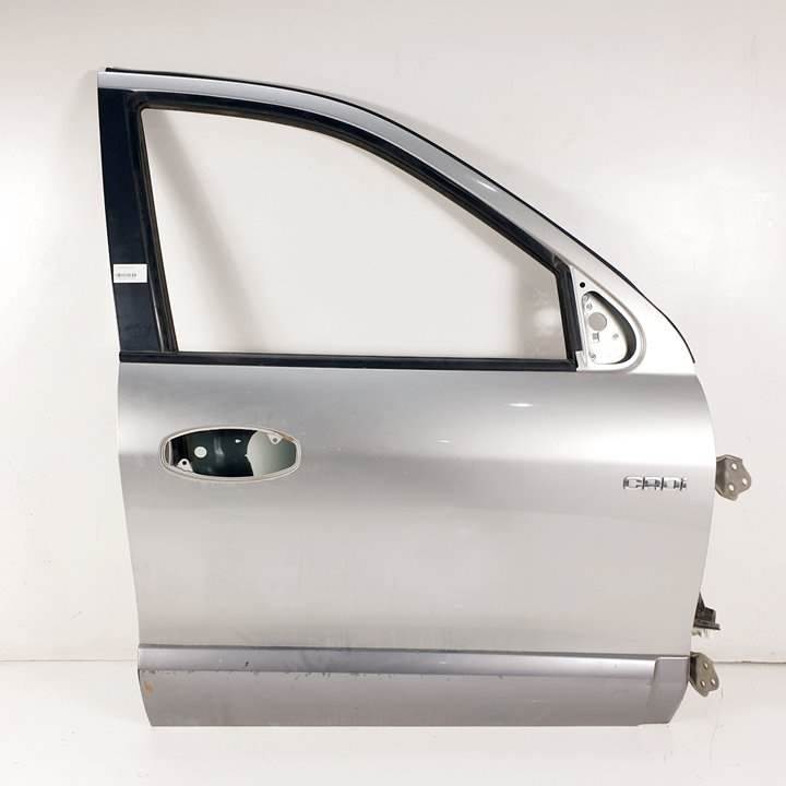 PUERTA DELANTERA DERECHA - HYUNDAI - SANTA FE (SM)