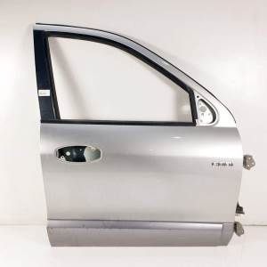 PUERTA DELANTERA DERECHA HYUNDAI SANTA FE (SM) Autodesguaces Alicante