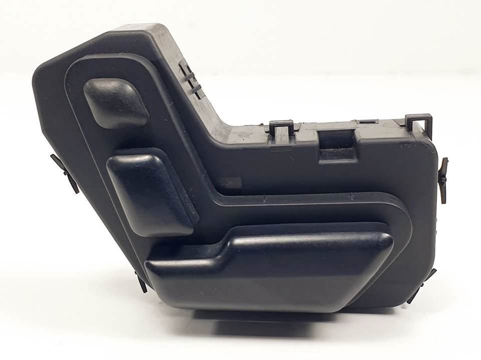MANDO MULTIFUNCION - A1669053700 - MERCEDES - CLASE M (W166)