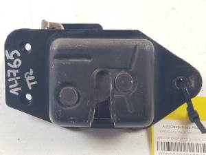 CERRADURA MALETERO / PORTON 56042454AA JEEP GR.CHEROKEE (WJ/WG) Autodesguaces Alicante