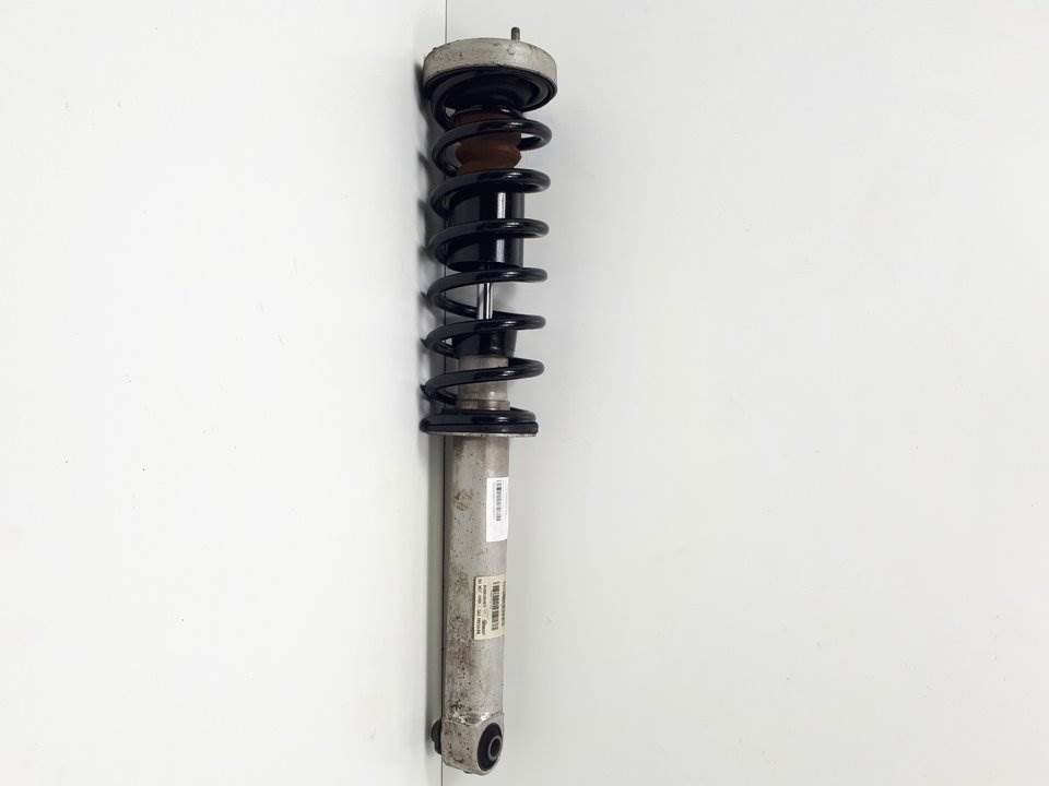AMORTIGUADOR TRASERO DERECHO - 33526770453 - BMW - SERIE 5 BERLINA (E60)