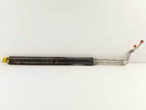 ENFRIADOR ACEITE DIRECCION 13286331 OPEL INSIGNIA BERLINA Autodesguaces Alicante