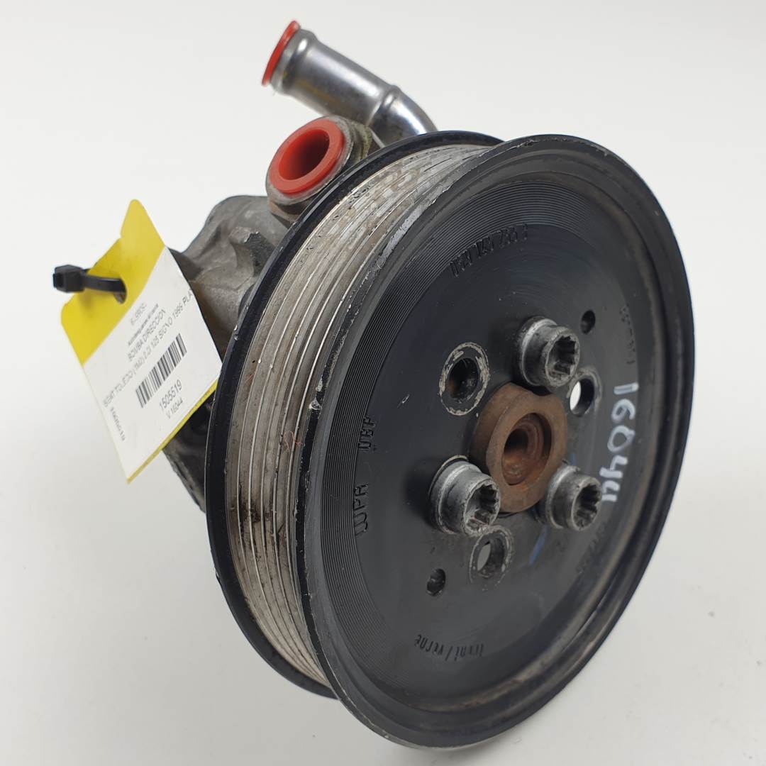 BOMBA DIRECCION - 1J0422154A - SEAT - TOLEDO (1M2)