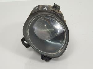 FARO ANTINIEBLA DERECHO BMW X5 (E53) Autodesguaces Alicante