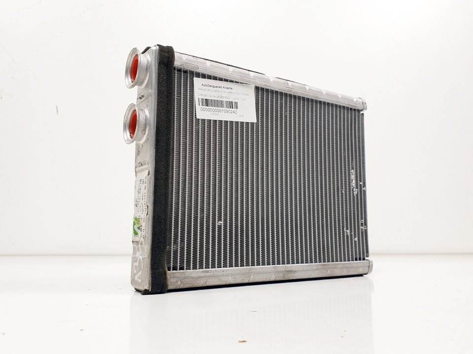 RADIADOR CALEFACCION / AIRE ACONDICIONADO - 7015011030 - CITROEN - C4 (C41)