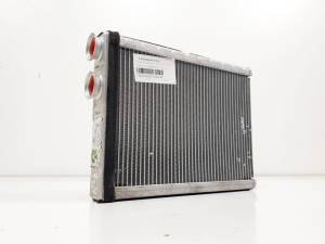 RADIADOR CALEFACCION / AIRE ACONDICIONADO 7015011030 CITROEN C4 (C41) Autodesguaces Alicante