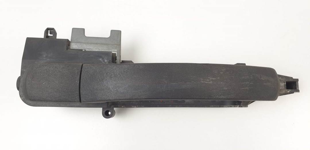 MANETA EXTERIOR DELANTERA DERECHA - 1S71F224A36AB - FORD - MONDEO BERLINA (GE)