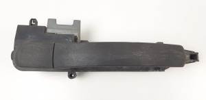 MANETA EXTERIOR DELANTERA DERECHA 1S71F224A36AB FORD MONDEO BERLINA (GE) Autodesguaces Alicante