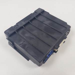 MODULO ELECTRONICO KD45675X0A MAZDA CX-5 Autodesguaces Alicante