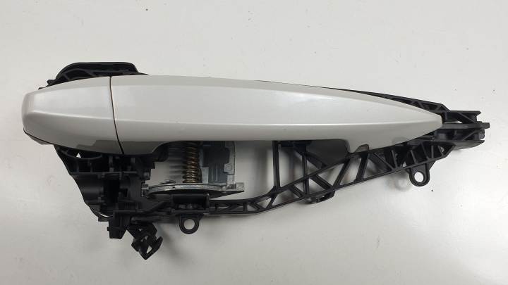 MANETA EXTERIOR TRASERA DERECHA 7381874 BMW SERIE X5 (F15) Autodesguaces Alicante