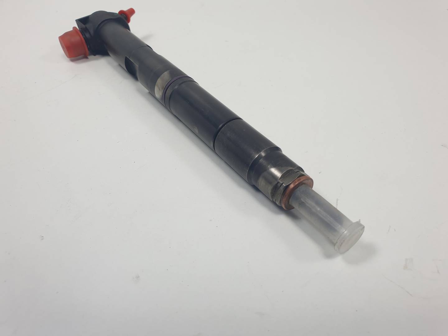INYECTOR - 338002A780 - KIA - CEE'D (JD)