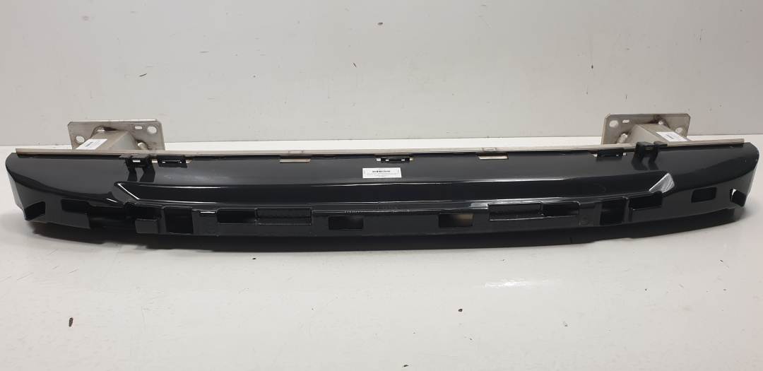 REFUERZO PARAGOLPES DELANTERO - CITROEN - C4 GRAND PICASSO